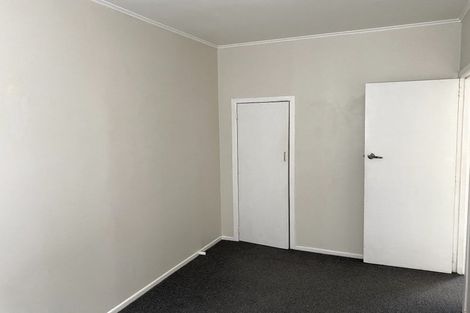 Photo of property in 3/67 Second Avenue, Kingsland, Auckland, 1021