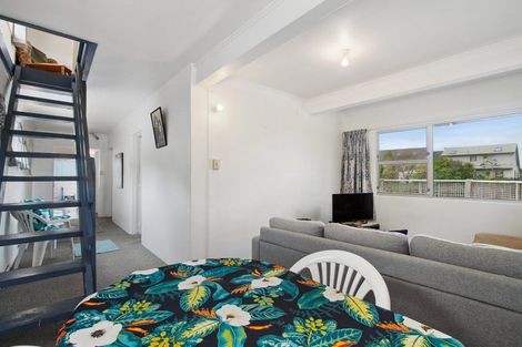 Photo of property in 71 Swann Beach Road, Stanmore Bay, Whangaparaoa, 0932