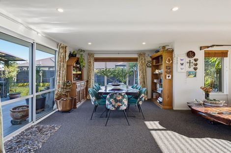 Photo of property in 37 Andesite Drive, Rolleston, 7614