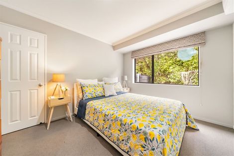 Photo of property in 110a Kaitoke Loop, Kaitoke, Upper Hutt, 5018