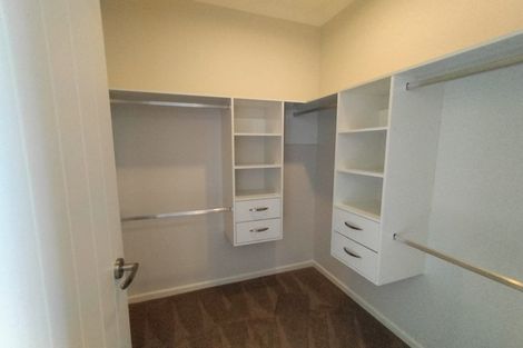 Photo of property in 69 Castlederg Drive, Flat Bush, Auckland, 2019