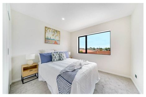 Photo of property in 7/73 Victoria Road, Papatoetoe, Auckland, 2025