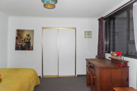 Photo of property in 8 Don Street, Oamaru North, Oamaru, 9400