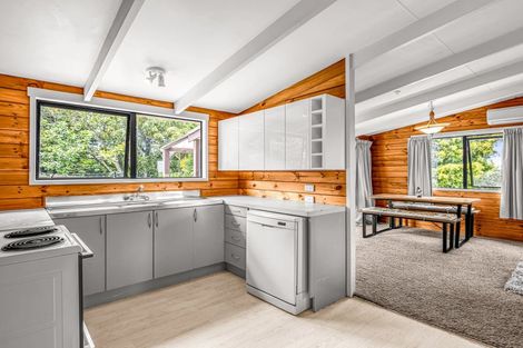 Photo of property in 6 Cobbe Crescent, Feilding, 4702