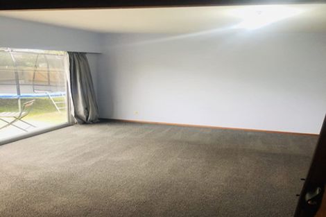 Photo of property in 2/14 Rogers Street, Sydenham, Christchurch, 8023