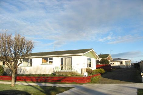 Photo of property in 2/48 Clifton Street, Windsor, Invercargill, 9810