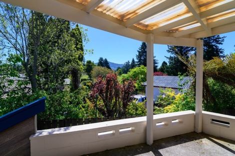 Photo of property in 9a Jackson Street, Springfield, Rotorua, 3015