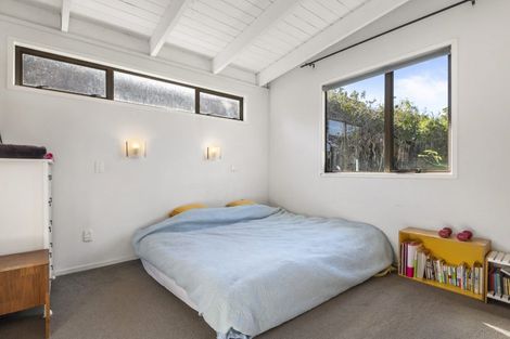 Photo of property in 49 Stredwick Drive, Torbay, Auckland, 0630