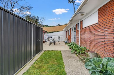 Photo of property in 4a Simpkins Street, Whakatane, 3120