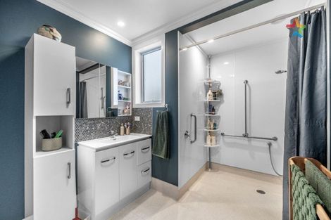 Photo of property in 237 Bowmont Street, Georgetown, Invercargill, 9812