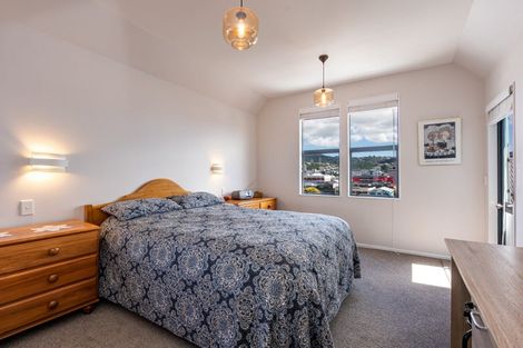 Photo of property in 6/88 Brougham Street, Mount Victoria, Wellington, 6011