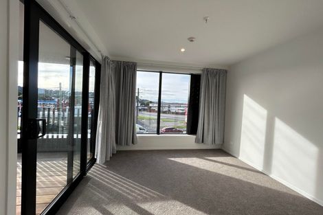 Photo of property in 201/2 Onepu Road, Kilbirnie, Wellington, 6022