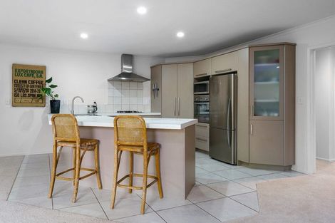 Photo of property in 7c Honiss Place, Cambridge, 3434