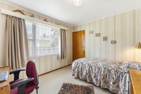 Photo of property in 9 Riverside Drive, Whakatane, 3120