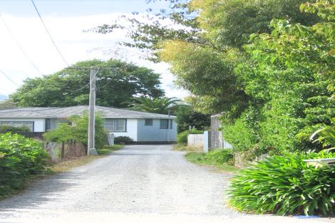 Photo of property in 21b Ward Street, Trentham, Upper Hutt, 5018
