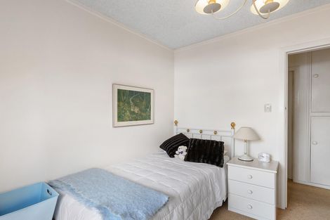 Photo of property in 91 Coronation Road, Morrinsville, 3300