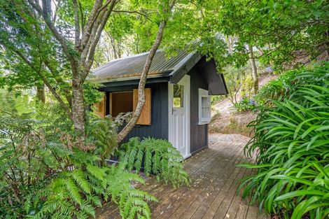 Photo of property in 92 Plateau Road, Te Marua, Upper Hutt, 5018