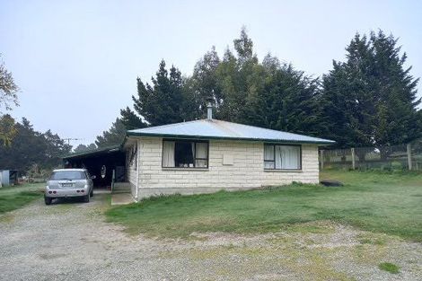 Photo of property in 1704/1702 Macraes Road, Macraes, Palmerston, 9483