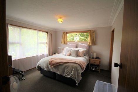 Photo of property in 3 Henry Street, Maori Hill, Dunedin, 9010