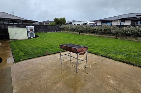 Photo of property in 11 Peter Bourne Drive, Pokeno, 2402
