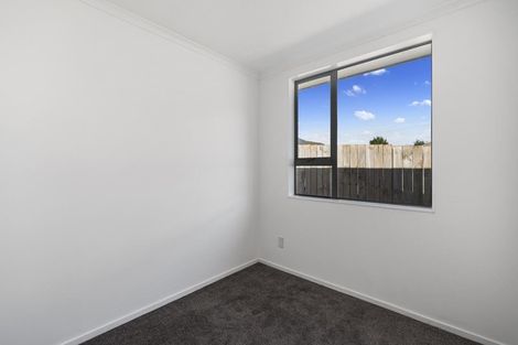 Photo of property in 30a Kayes Road, Pukekohe, 2120