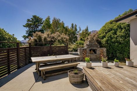 Photo of property in 79 Newcastle Road, Hawea Flat, Wanaka, 9382