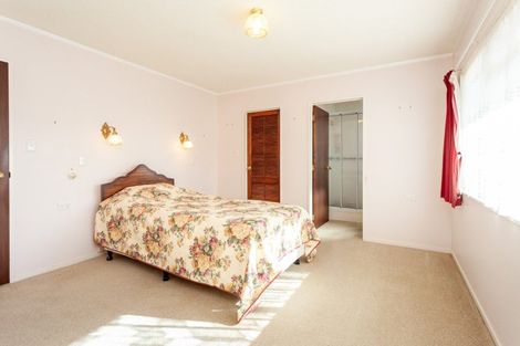 Photo of property in 18 Karaka Street, Matamata, 3400