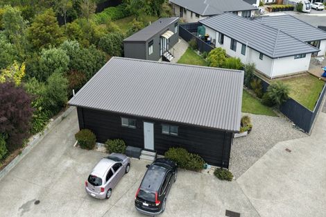 Photo of property in 39 Barham Place, Stoke, Nelson, 7011