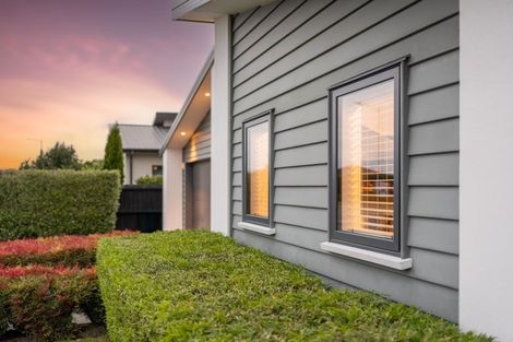 Photo of property in 53 Te Korari Street, Marshland, Christchurch, 8083