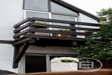 Photo of property in 3/44 Ranfurly Street, St Albans, Christchurch, 8014