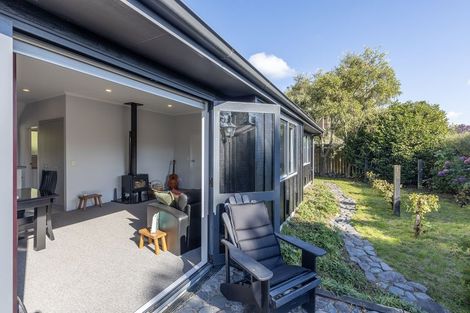 Photo of property in 162 Taupahi Road, Turangi, 3334