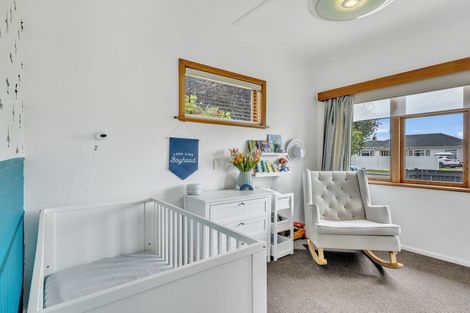 Photo of property in 911 Rangiora Street, Mahora, Hastings, 4120