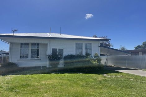 Photo of property in 699a Wall Road, Raureka, Hastings, 4120