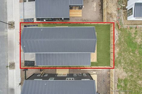 Photo of property in 18 Joint Avenue, Chartwell, Hamilton, 3210