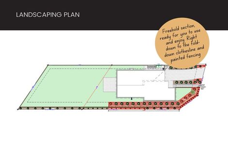Photo of property in 37 Muhunoa Road West, Ohau, 5570