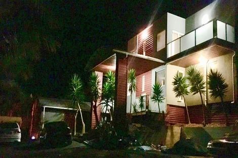 Photo of property in 66 Regency Park Drive, Gulf Harbour, Whangaparaoa, 0930