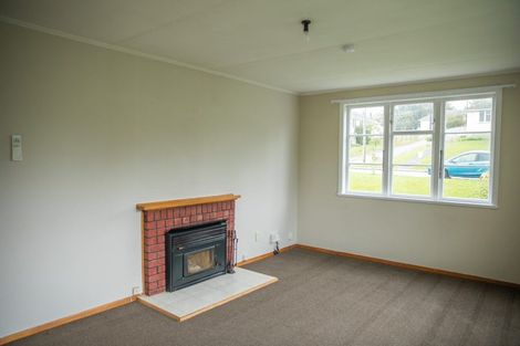 Photo of property in 14-22 Birchfield Road, Hauraki, Auckland, 0622