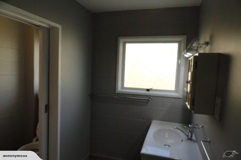 Photo of property in 12 Wellington Street, Phillipstown, Christchurch, 8011