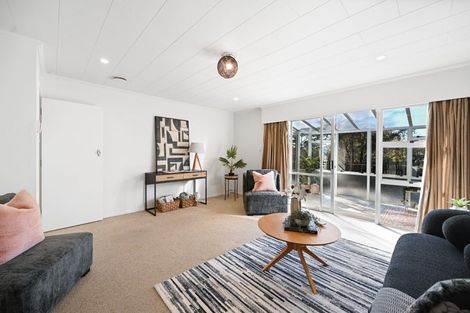 Photo of property in 17 Lancaster Street, Dinsdale, Hamilton, 3204