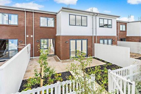 Photo of property in 42 Mangahoe Road, Mount Wellington, Auckland, 1062