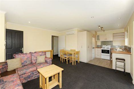 Photo of property in 2/97 Warden Street, Richmond, Christchurch, 8013