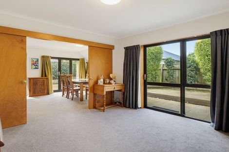 Photo of property in 464b College Street, Hokowhitu, Palmerston North, 4410