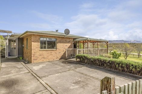 Photo of property in 39 Domain Road, Bannockburn, Cromwell, 9384
