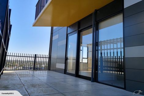 Photo of property in 508/20 Mccrae Way, New Lynn, Auckland, 0600