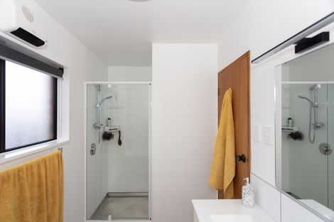 Photo of property in 15 Leven Street, South Hill, Oamaru, 9400