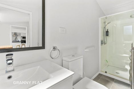 Photo of property in 52 Mcleod Street, Elderslea, Upper Hutt, 5018