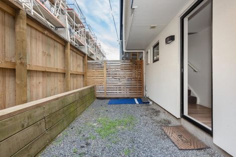Photo of property in 16/36 Miro Street, Mount Maunganui, 3116