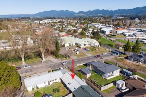 Photo of property in 2/22 Beach Road, Katikati, 3129