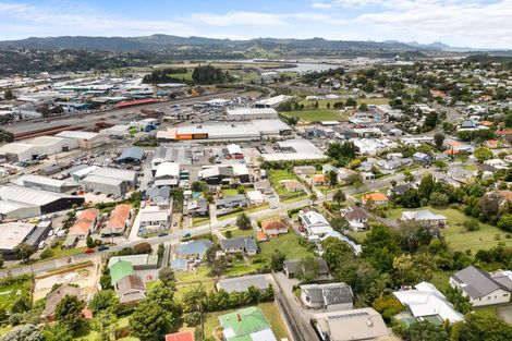 Photo of property in 11a Anzac Road, Morningside, Whangarei, 0110