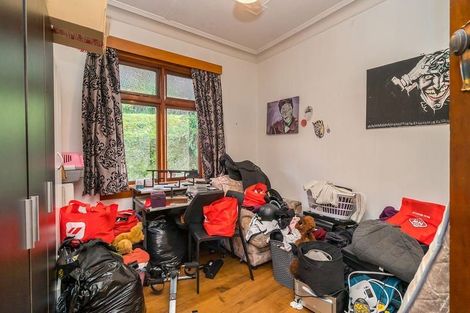 Photo of property in 65 Gladstone Road, Dalmore, Dunedin, 9010